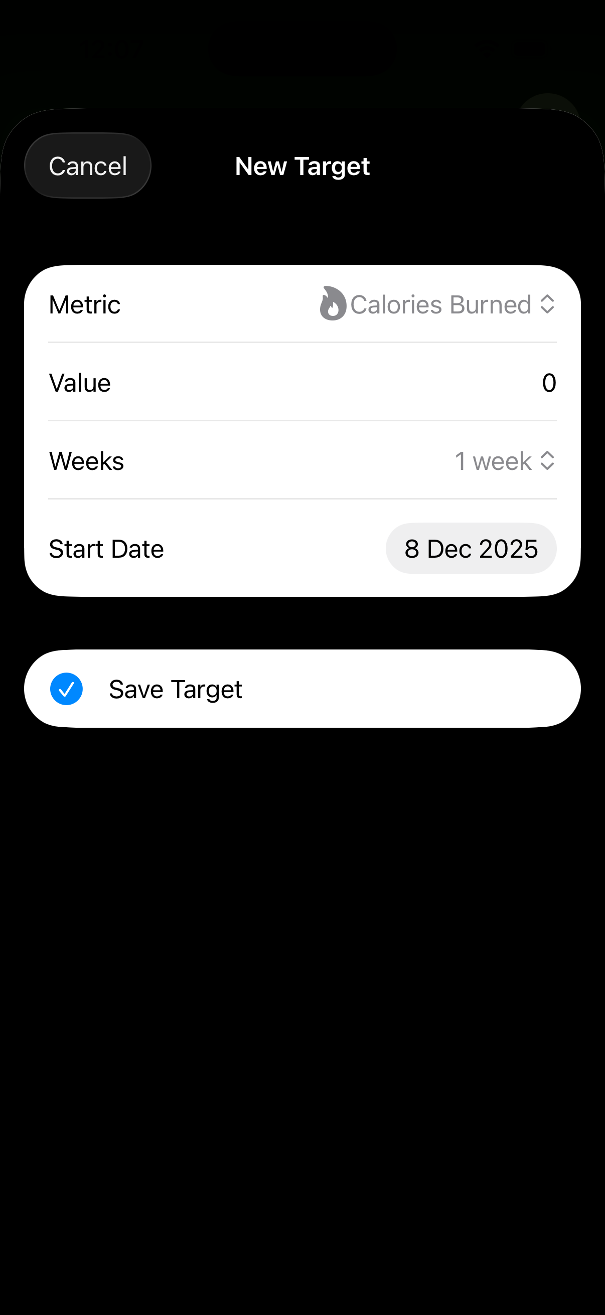 Features of BeARCtive